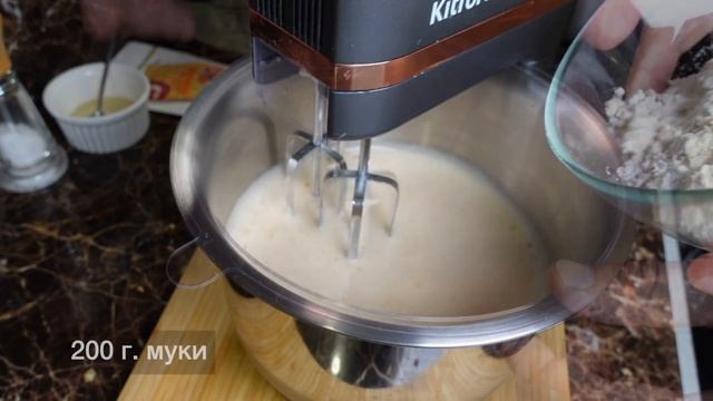 ШАРЛОТКА С ЯБЛОКАМИ И ОРЕХАМИ БЕЗ САХАРА! Простой и вкусный рецепт смотреть онлайн