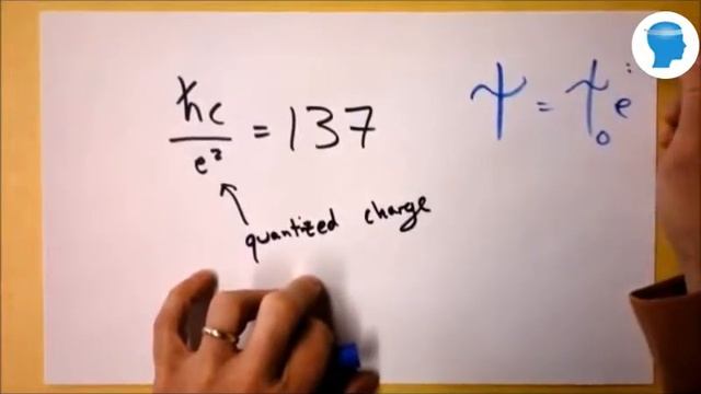 Online tutorial on Magnetic Monopoles смотреть онлайн