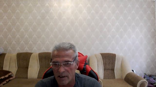 Прямой эфир - за голубей смотреть онлайн