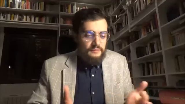 1800s | Pensar con(tra) alguien (11/12) смотреть онлайн