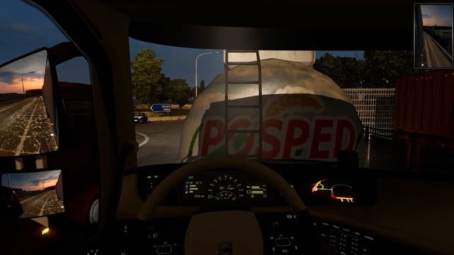 Euro Truck Simulator 2 04 23 2015   22 52 37 01