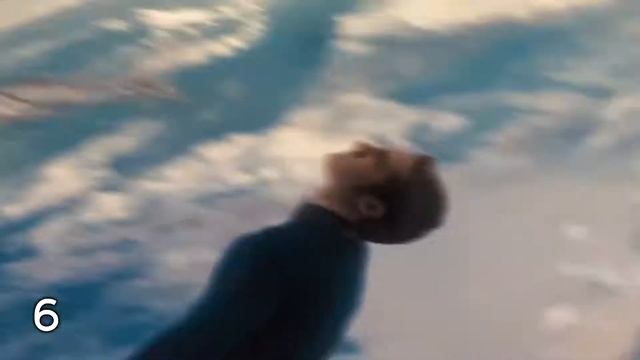 КАК ВЫГЛЯДЯТ СОБАКИ СУПЕРГЕРОЕВ 20180521 смотреть онлайн