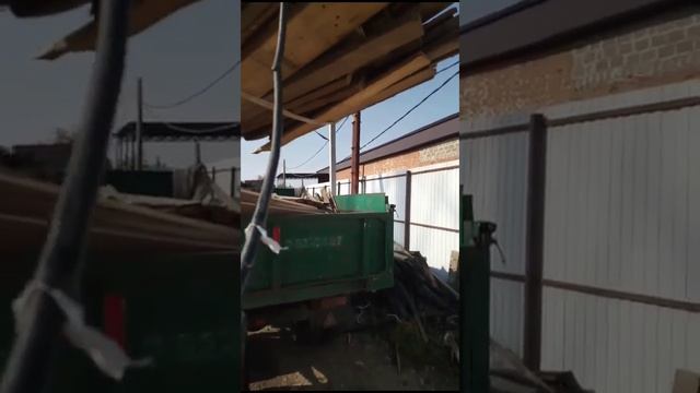 Один в поле воин смотреть онлайн