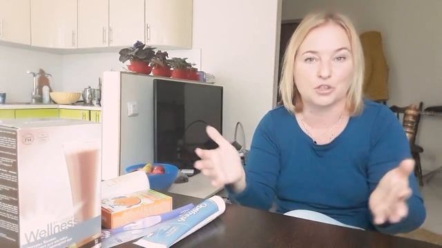 Суть работы Золотой Директор Забашта Оксана смотреть онлайн