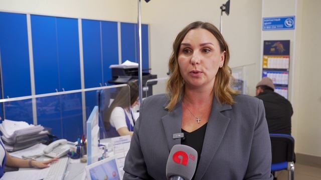 Накануне Нового года амурчане могут получить необычные «живые» открытки смотреть онлайн