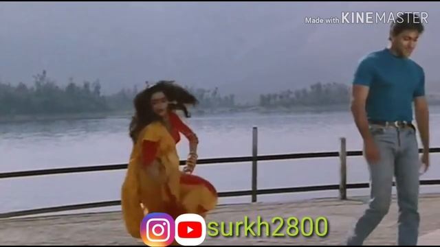 Индийский клип смотреть онлайн