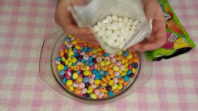 Skittles Giants/tropical/monochrome NEW/скиттлс гиганты, скиттлс радужный и белый. Новая коллекция