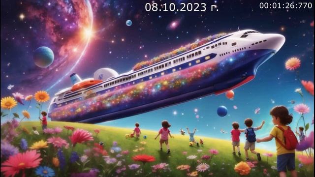 797 О друзьях 08.10.2023 г смотреть онлайн