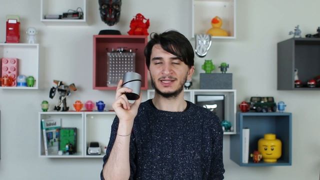 FoneSales MusiQi, recensione in italiano смотреть онлайн