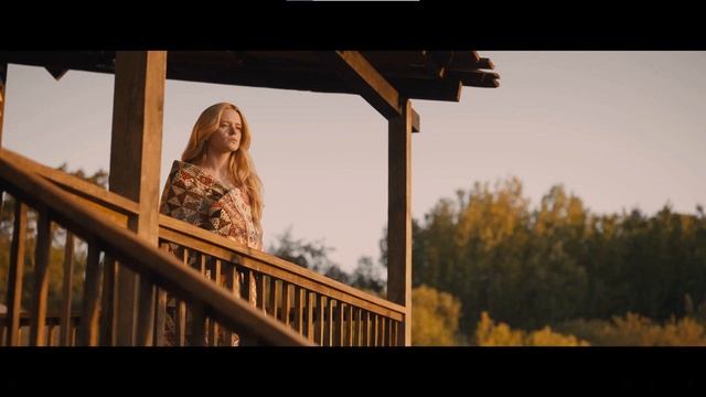 Любовь искупительная. Франсин Риверс. Часть 39 смотреть онлайн