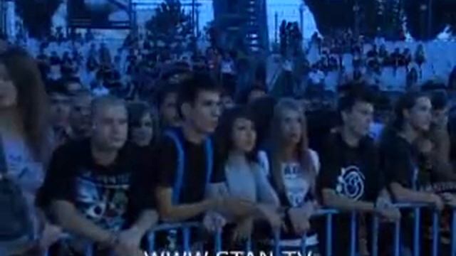 IOSIS FEST смотреть онлайн
