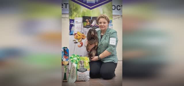 2411_Екатеринбург