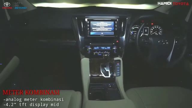 Toyota Alphard & Mobil Build Up|ToyotaAlphard, #toyotasurabaya #camry #altis #chr смотреть онлайн
