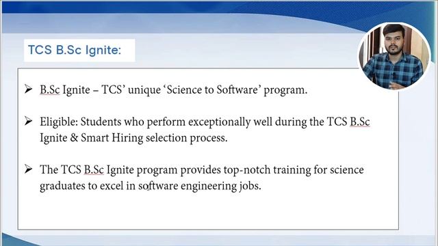 TCS Smart Hiring 2024 and 2023 | TCS Off-Campus Drive 2024 | Big Update | смотреть онлайн