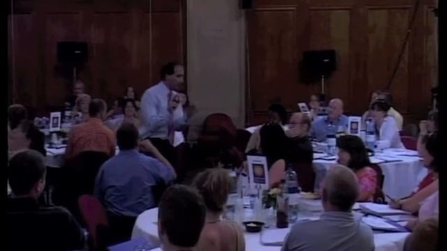 Get More Done With Less! 80:20 Rule - Leadership Impact - Growth Strategy - Keynote Speaker смотреть онлайн