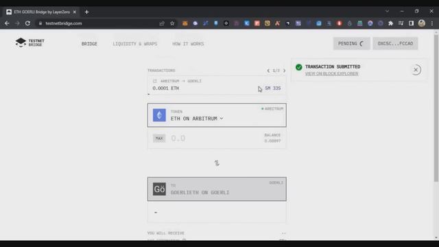Base New NFT 🎁 Deploy Contract & Mint Free NFT, No Coding Guide - Hindi смотреть онлайн
