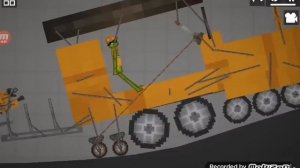 чу чу чарльз в мелон плейграунд (сылки нет)  _/(シ)\_