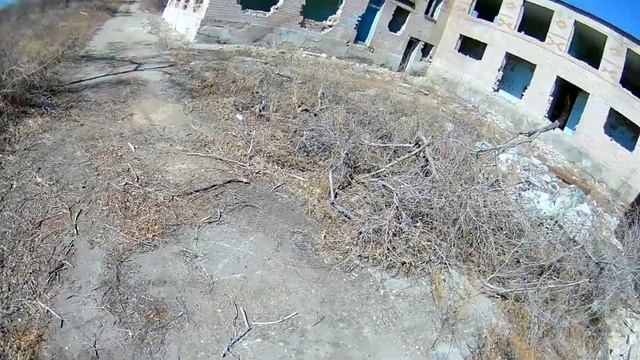 открытие сезона страйкбол Краснокаменск смотреть онлайн