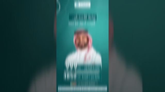 احصل الآن على خدمات مجمع ديمه بأفضل الأسعار واستفيد من فترة العروض👏🙏 смотреть онлайн
