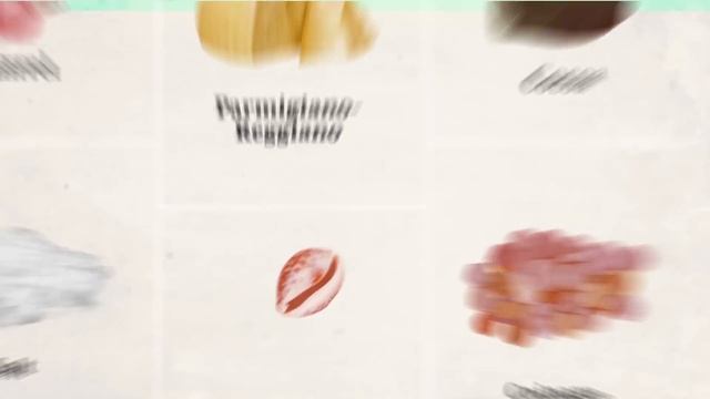 How red squirrel pelts shaped our monetary systems [Advertiser content from Zelle] смотреть онлайн