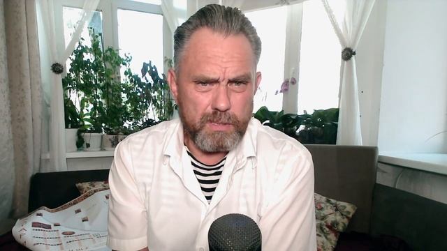 Ядерная резолюция по Украине и славянские секты расчленяющие Русь смотреть онлайн