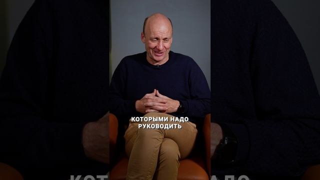 Как тревога влияет на КАРЬЕРУ? #тревожность #психическоездоровье #тревожноерасстройство смотреть онлайн