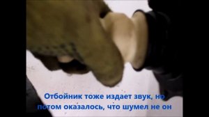 Диагностика необходимости замены опоры стойки Хонда СРВ 3