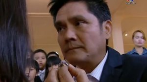 Звезда, покорившая Луну 2 сезон 5 серия