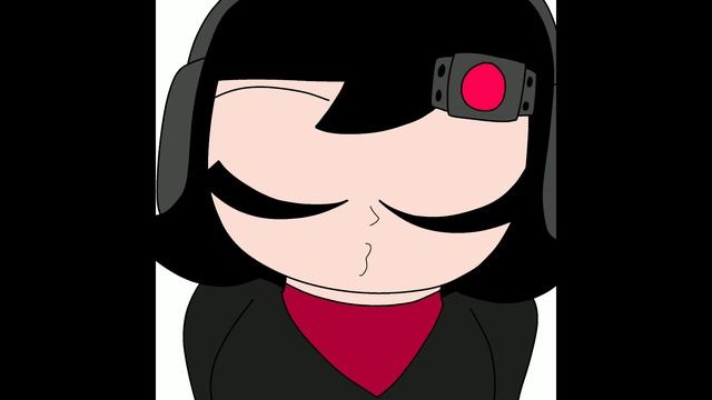 skibidi BLOOPERS 1 смотреть онлайн