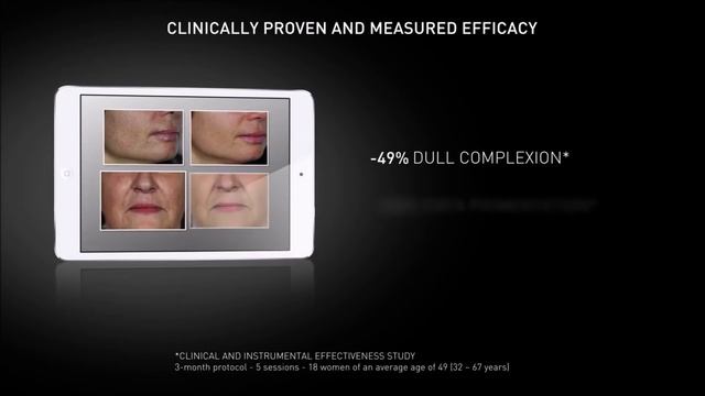 NCTF 135HA By FILORGA смотреть онлайн