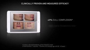 NCTF 135HA By FILORGA