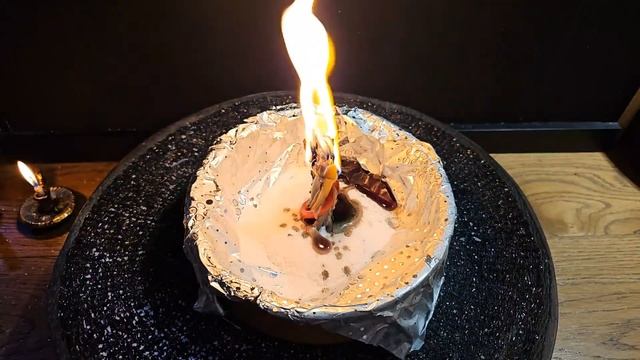 22 Июня в ПОЛНОЛУНИЕ Заряжаю Вас энергией, успехом, Удачей смотреть онлайн