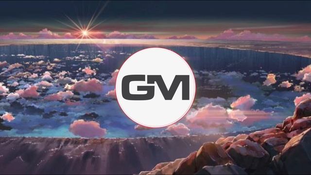 МОТ-Август-это ты (GoodMusic Remix)