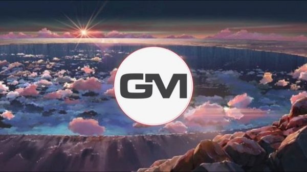 МОТ-Август-это ты (GoodMusic Remix)