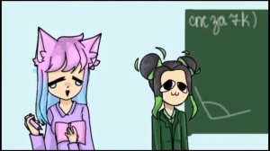 Подборка топ 15 видео из тик тока улей и ллс кошка лана и её друзья 💖 тик ток