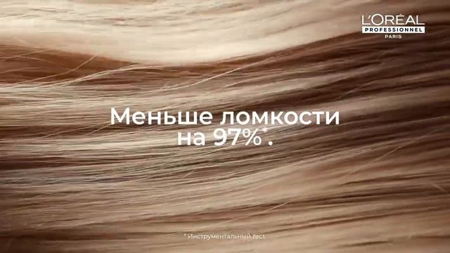 НОВИНКА! Крем Metal Detox смотреть онлайн