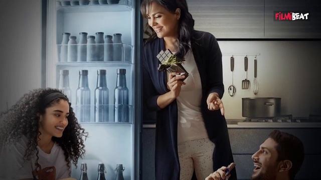 Ravi Kishan का DNA Text? पापा बताने वाली एक्ट्रेस Shinnova की Demand, क्या है Viral Photos का सच? смотреть онлайн