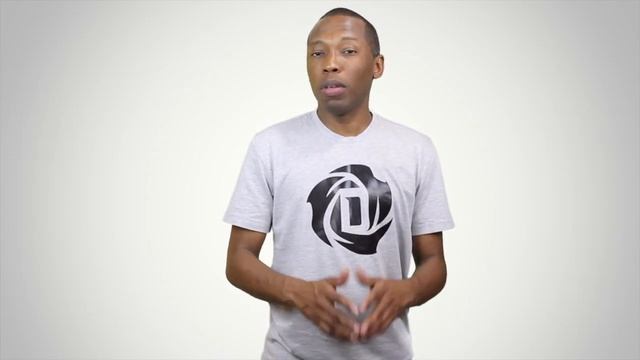 Nike+ Elites, Jordan 1 OG, Rick Ross, and adidas Customs [The Week In Sneaks With Jacques Slade] смотреть онлайн