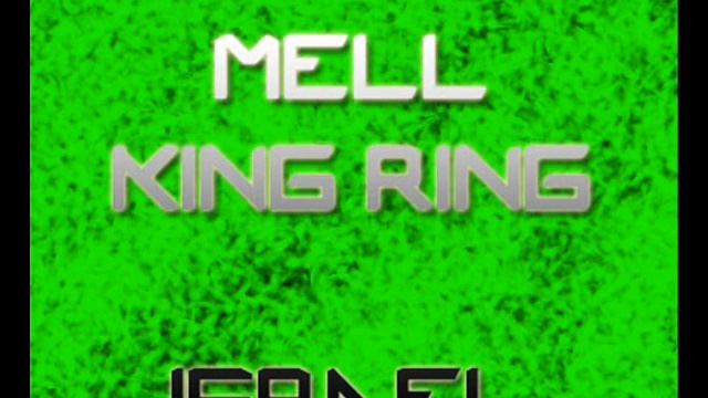 MeLL - Капают капли дождя(DEMO) смотреть онлайн
