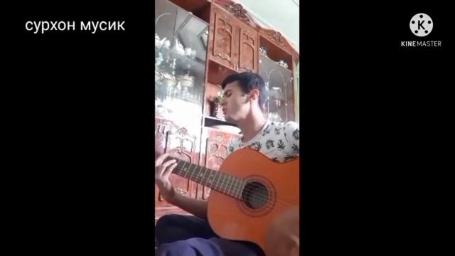 камрони нурализод 2021 чаки чаки борони бахор смотреть онлайн