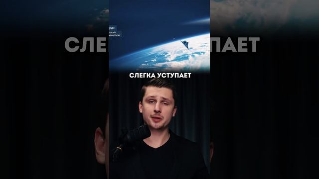 Самая мощная ракета США против Российской. Авангард против Minuteman III смотреть онлайн