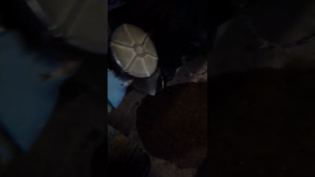 Полный бак смотреть онлайн