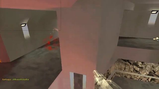 Team Fortress Classic Pickup Defence Soldier Openfire_lowgrens Sincie