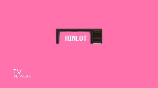 Эволюция интро ютубера - Rinlot (2020 н.в) смотреть онлайн