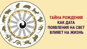РОЖДЕННЫЕ ДО 1 СЕНТЯБРЯ. О зачатии и рождении в разные годы, циклы и периоды. Прогноз А.РОЖИНЦЕВА.
