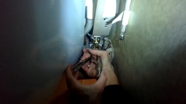 ✨ Bosch Dishwasher Not Cleaning Well - QUICK DIY FIX ✨ смотреть онлайн