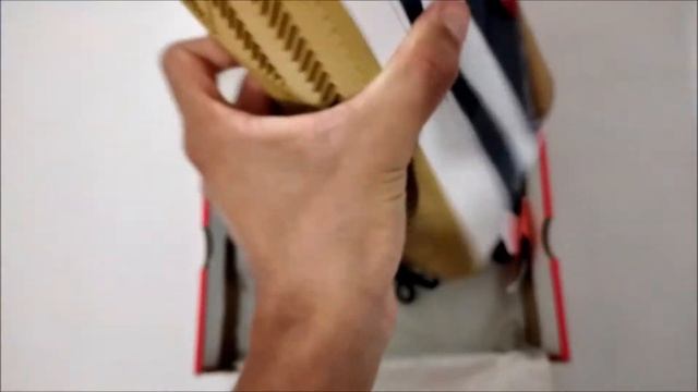 Sneakers TÊNIS Nike Court Royale (REVIEW) смотреть онлайн