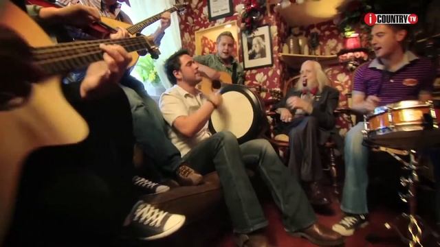 iCountry Tv Show Episode 19 26- 05 -19 смотреть онлайн