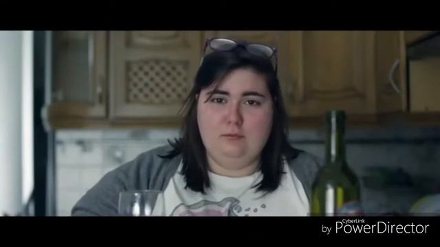 Отличие 2-ух песен смотреть онлайн