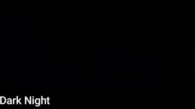 ✴Эту Песню Ищут Все 2019✴(Xassa - Дурман) смотреть онлайн